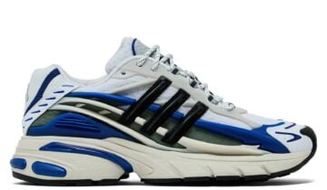 adidas Adistar Jellyfish Rehberi: Pharrell İş Birliği, Beden ve Renkler