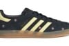 adidas Gazelle Indoor Kadikoy Bagdat Caddesi sneaker alisverisi