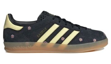 Kadıköy ve Bağdat Caddesi’nde Sneaker Alışverişi: Nereden Ne Alınır?