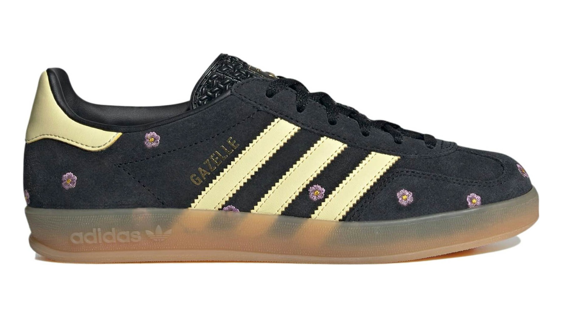 adidas Gazelle Indoor Kadikoy Bagdat Caddesi sneaker alisverisi