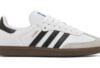 adidas Samba OG orijinal ve sahte ayirt etme Sneaker Baker