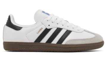 İstanbul’da Sahte Sneaker Tuzağı: Replika Nasıl Anlaşılır?