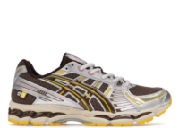 ASICS Gel-Kayano 12.1 Vandy The Pink Chocolate