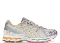 ASICS Gel-Kayano 12.1 Vandy The Pink Vanilla