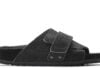 Birkenstock Kyoto tek bantlı sandalet Sneaker Baker