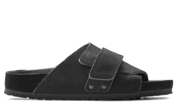 Birkenstock Kyoto Rehberi: Tek Bantlı Sandalet, Beden ve Arizona Farkı