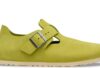 Birkenstock London kapalı clog modeli Sneaker Baker