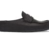 Birkenstock Naples Wrapped loafer esintili clog Sneaker Baker