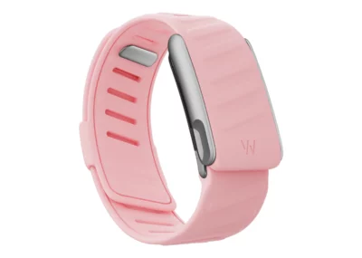 Whoop Bloom SportFlex Band