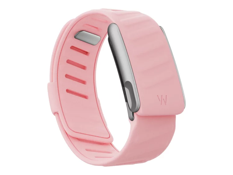 Whoop Bloom SportFlex Band