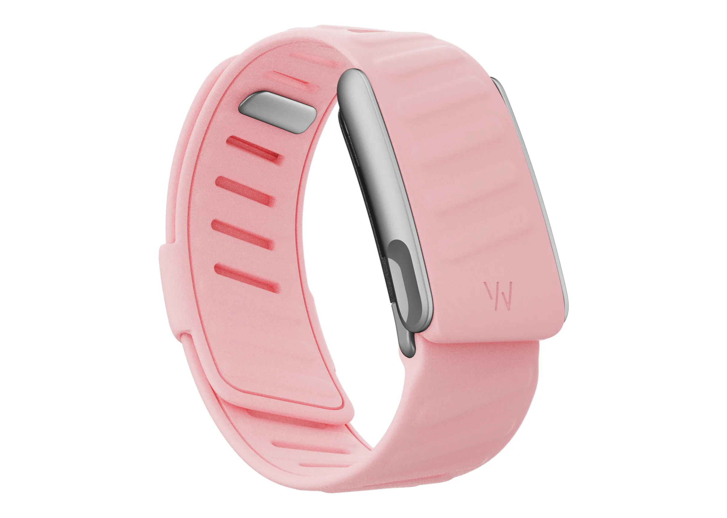 Whoop Bloom SportFlex Band