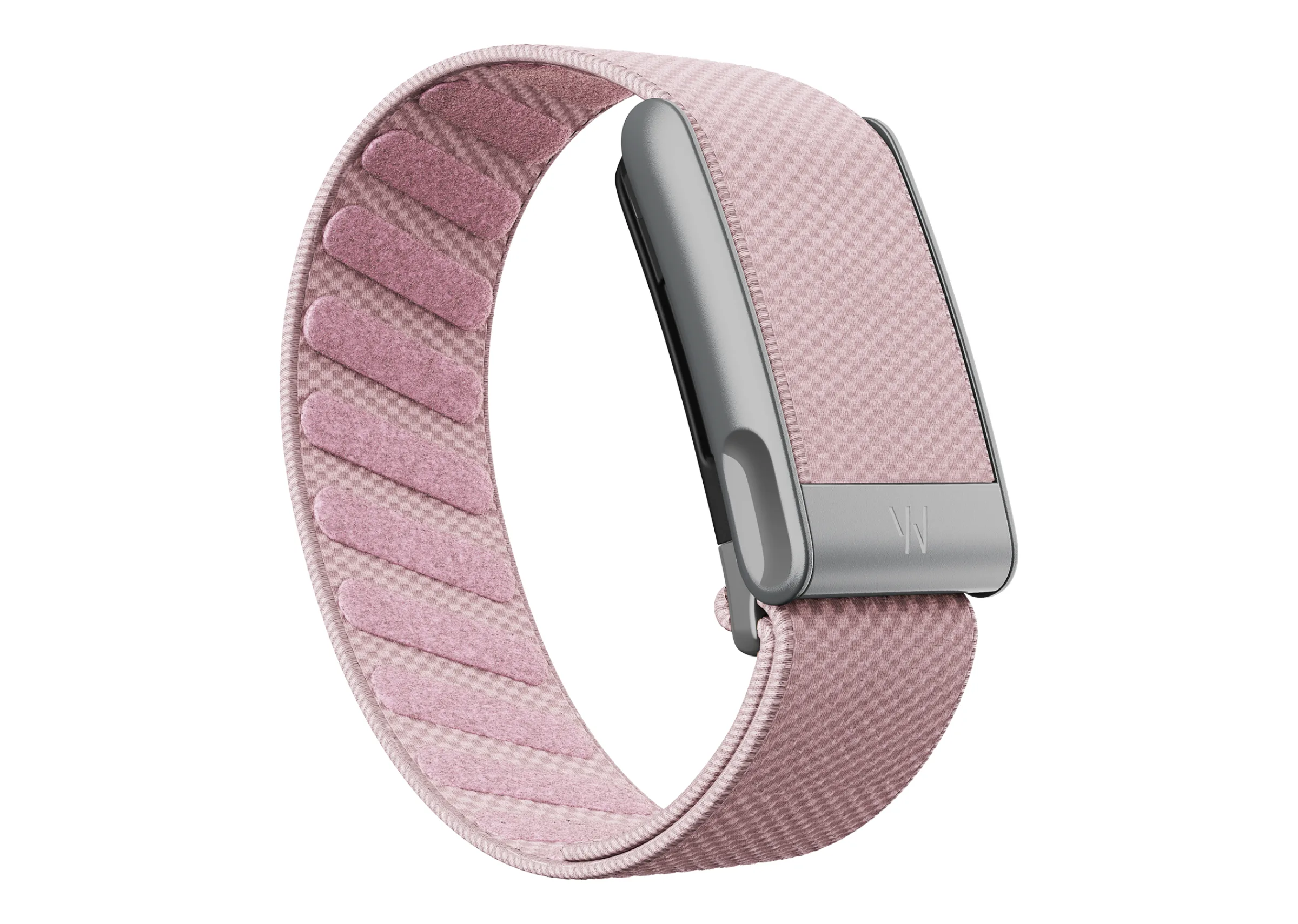 Whoop Blush SuperKnit Band