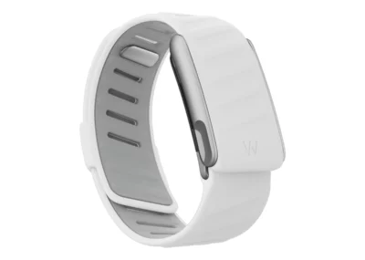 Whoop Charge SportFlex MG Band