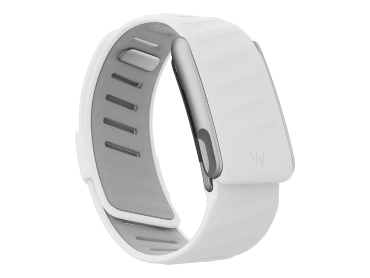 Whoop Charge SportFlex Band