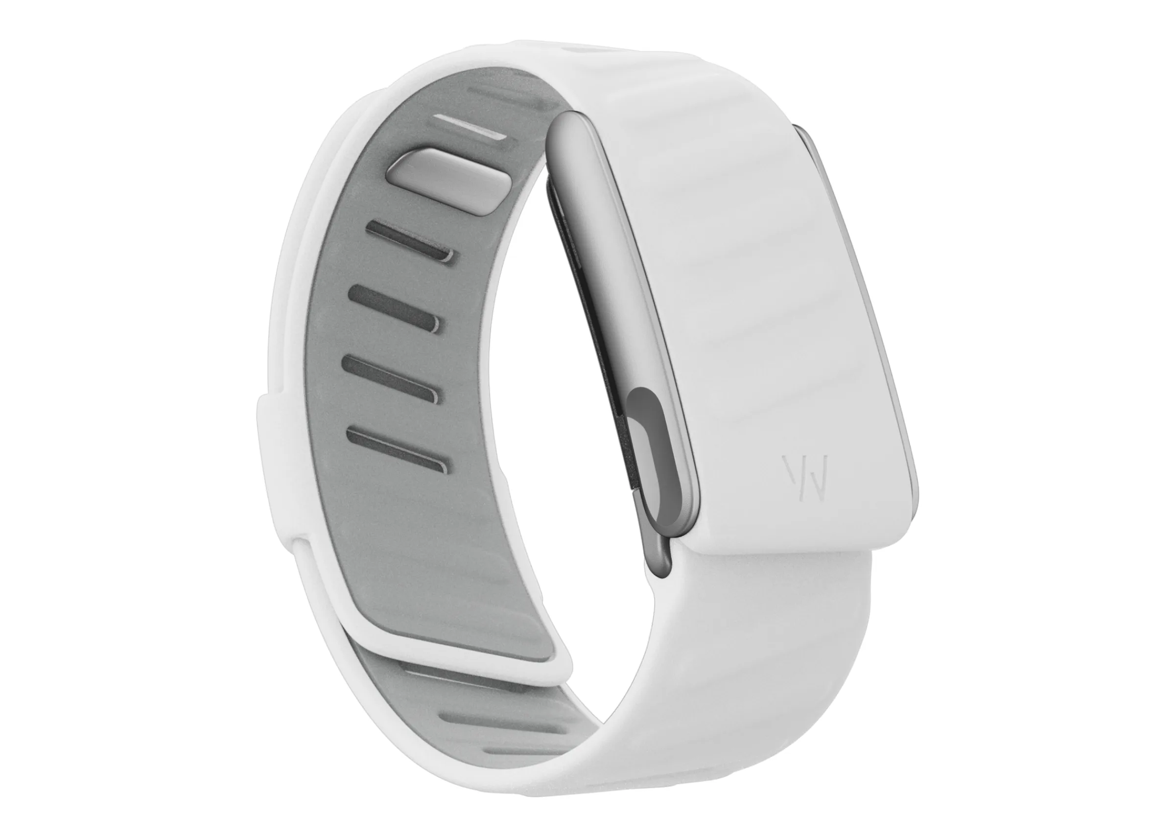 Whoop Charge SportFlex Band