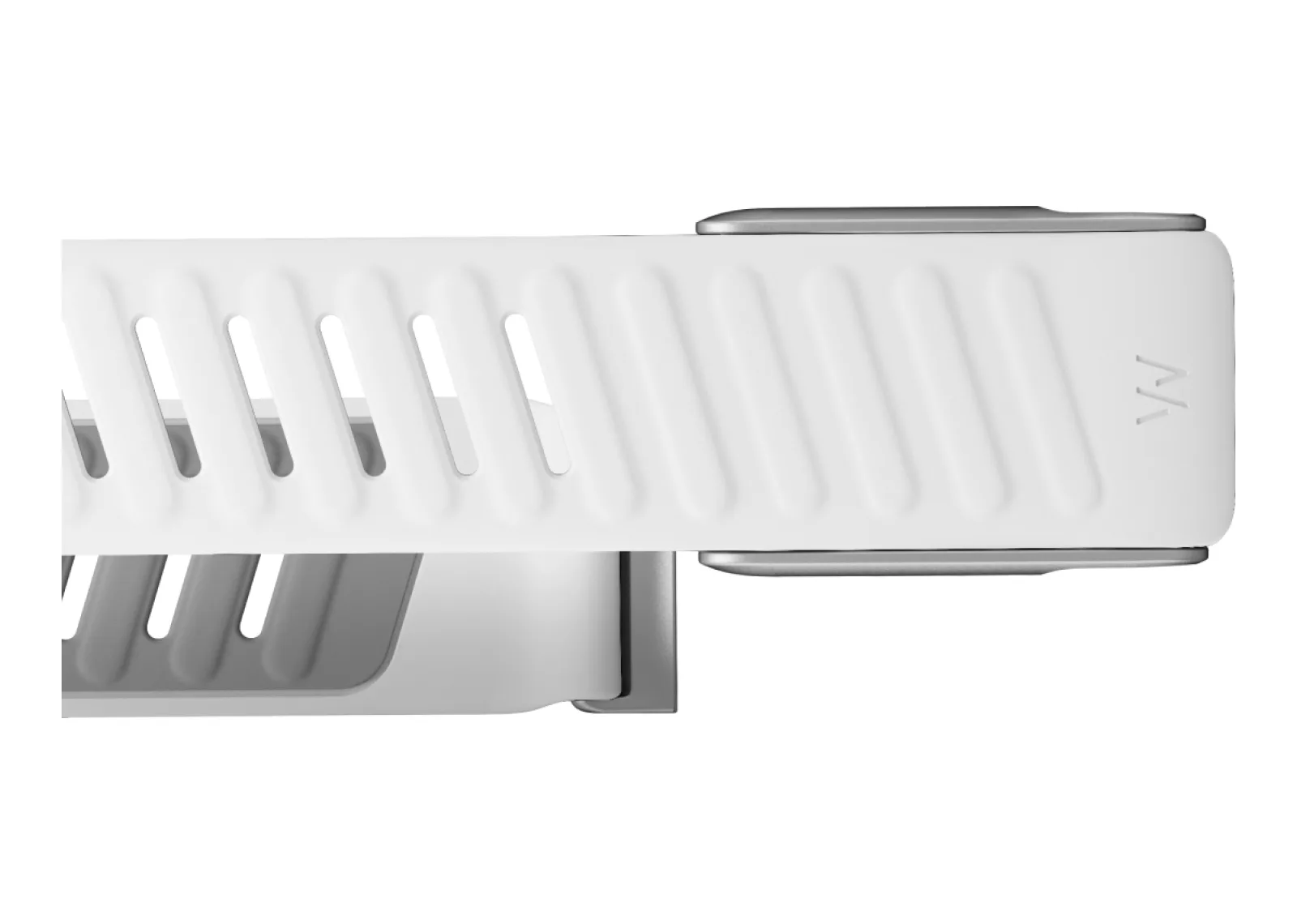 Whoop Charge SportFlex Band - görsel 2