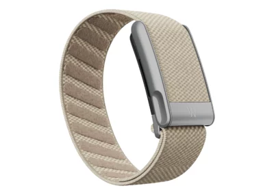 Whoop Dune SuperKnit Band
