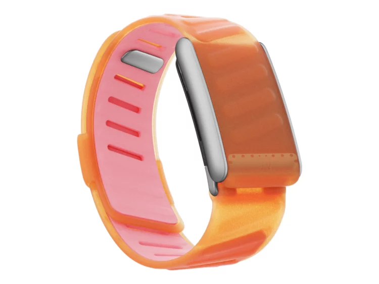 Whoop Flare SportFlex Band
