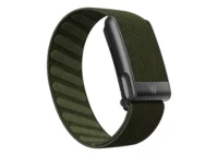 Whoop Forest SuperKnit Band