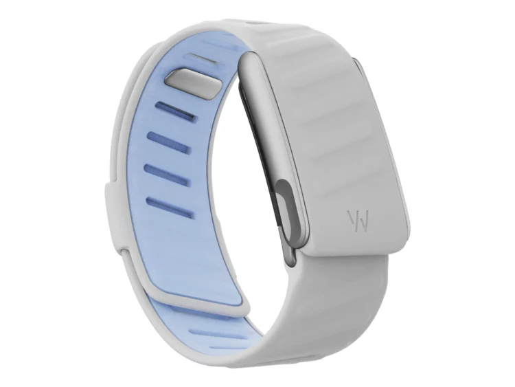 Whoop Glide SportFlex Band