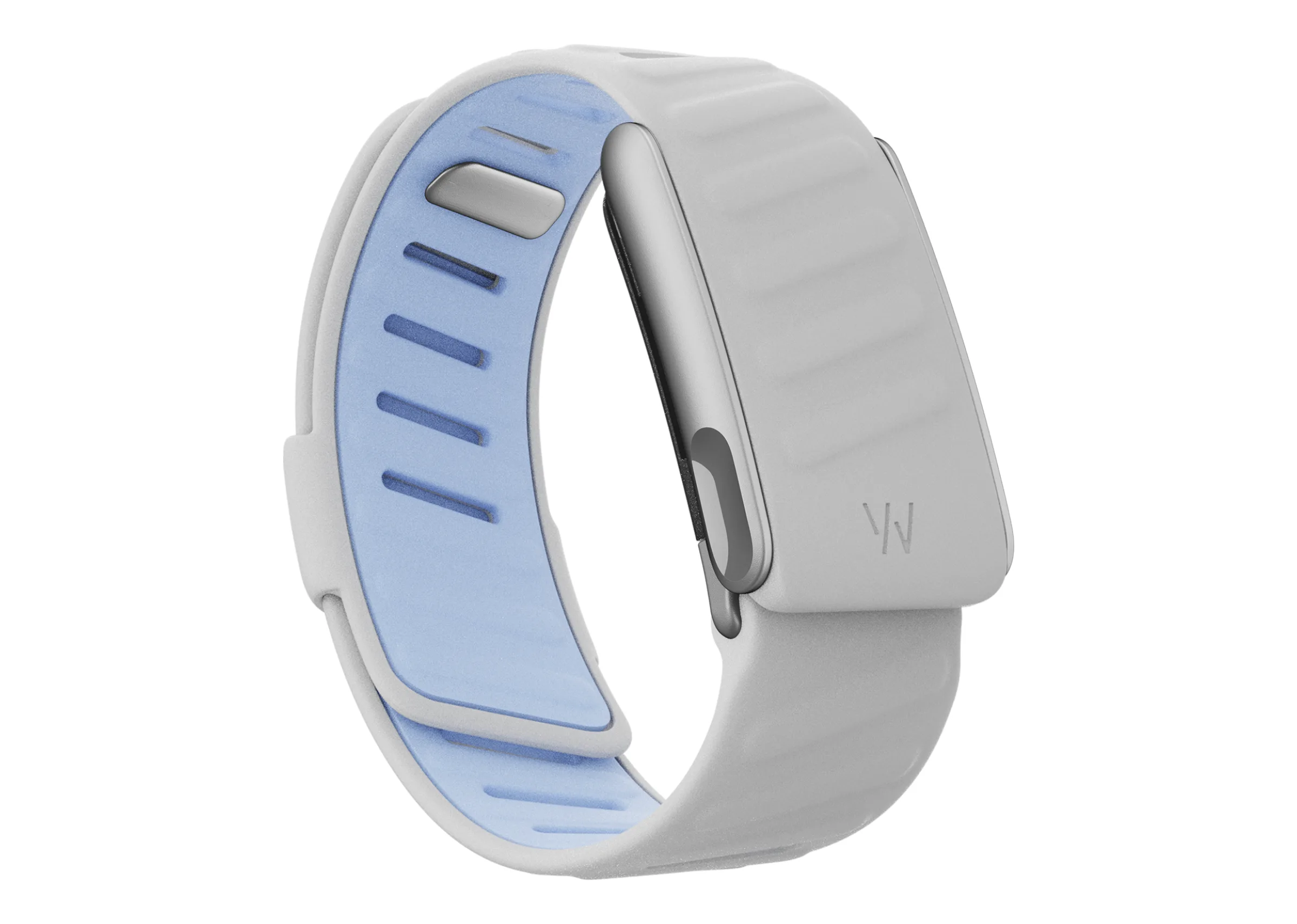 Whoop Glide SportFlex Band