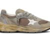 Golden Goose Dad-Star sneaker modeli Sneaker Baker