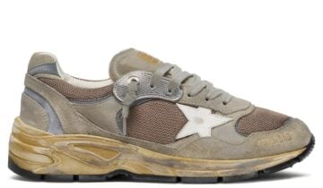 Golden Goose Dad-Star, True-Star ve V-Star Rehberi