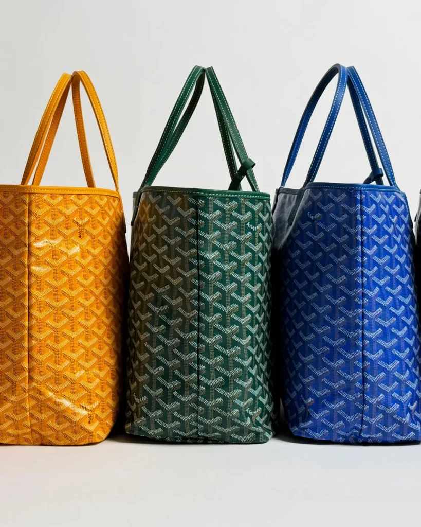 Goyard