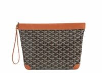 Conti Pouch