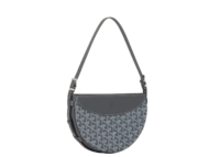 Hirondelle Pouch Bag