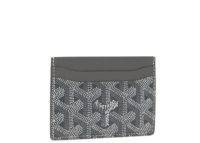 Saint-Sulpice Card Wallet