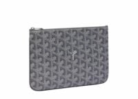 Sénat PM Pouch