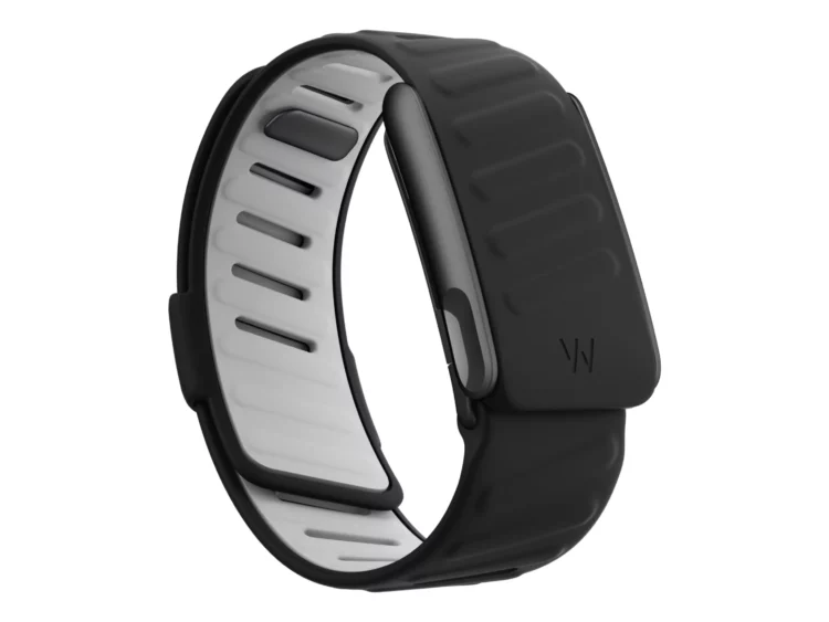Whoop Gravity SportFlex Band