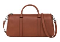 L Handbag
