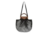 L Mesh Bag