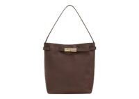 L Shoulder Bag
