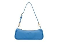 M Shoulder Bag