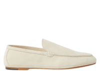 Summer Anton Walk Loafer