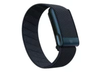 Whoop Midnight SuperKnit Band