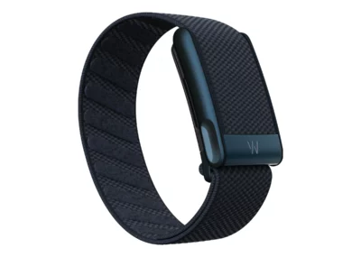 Whoop Midnight SuperKnit Band