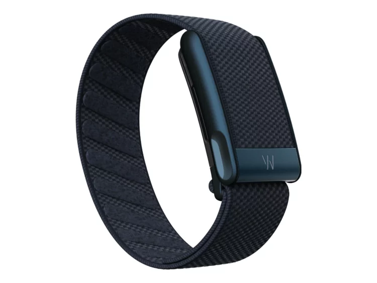 Whoop Midnight SuperKnit Band