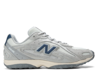 New Balance 204L Raincloud