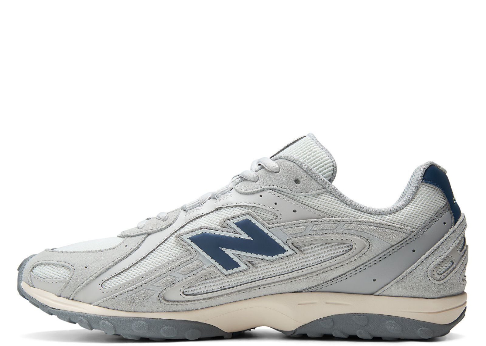 New Balance 204L Raincloud - görsel 2