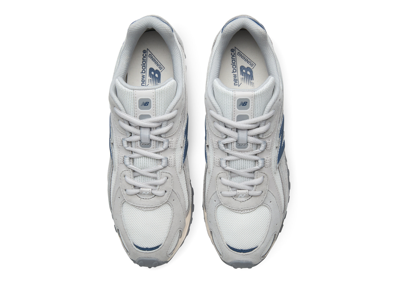 New Balance 204L Raincloud - görsel 3