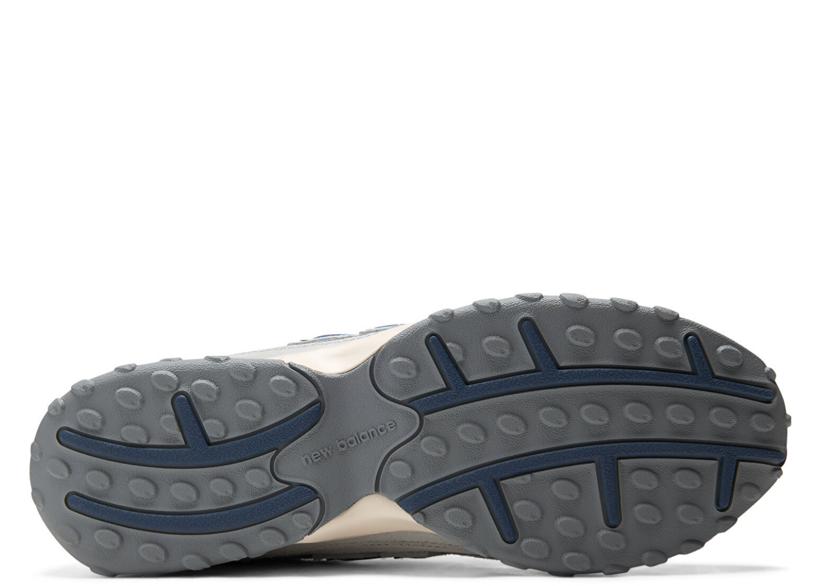 New Balance 204L Raincloud - görsel 5