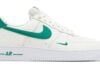 Istanbulda orijinal sneaker nereden alinir Nike Air Force 1 Sneaker Baker