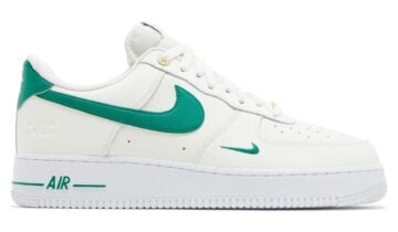 İstanbul’da Sneaker Nereden Alınır? Orijinal Sneaker Alışveriş Rehberi 2026