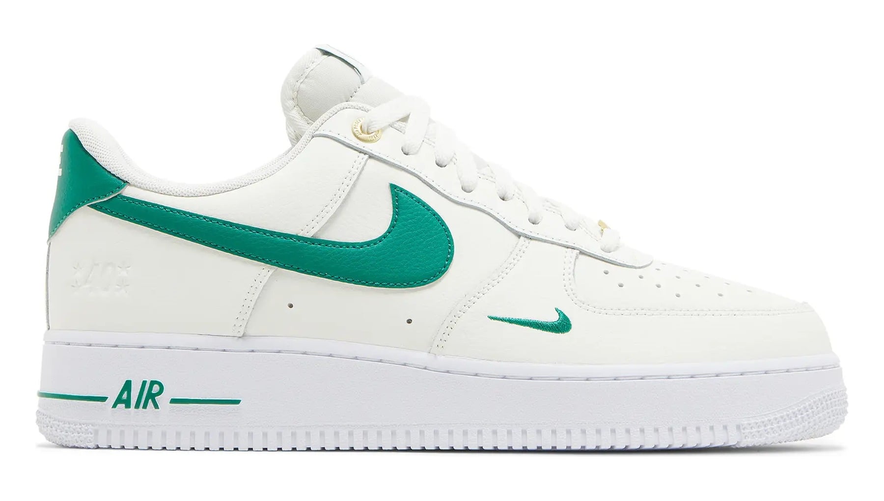Istanbulda orijinal sneaker nereden alinir Nike Air Force 1 Sneaker Baker