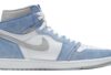 Where to buy authentic sneakers in Istanbul Air Jordan 1 Sneaker Baker