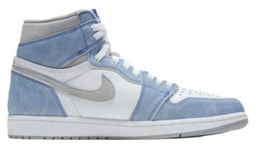 Where to Buy Authentic Sneakers in Istanbul: 2026 Guide